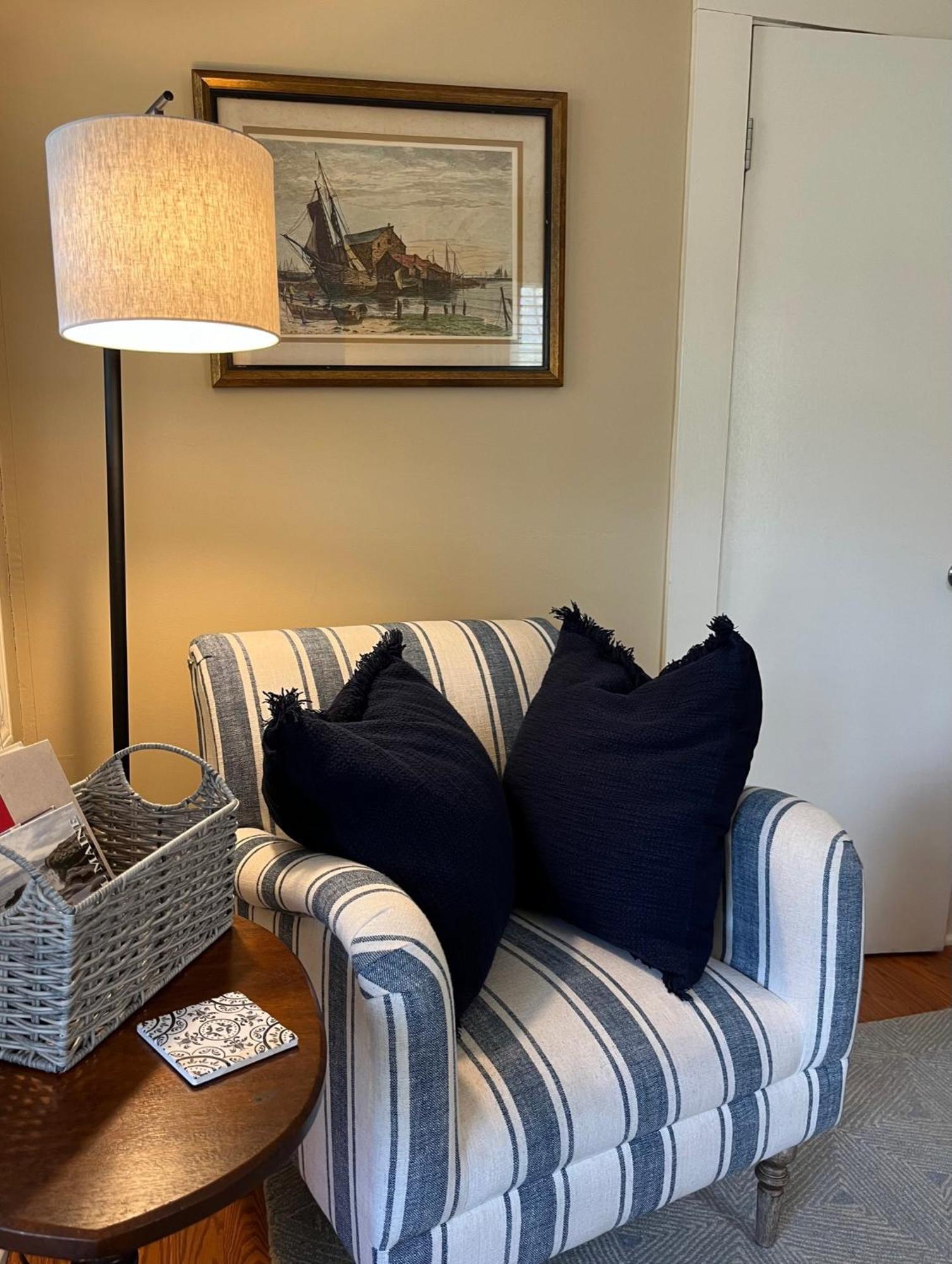 Inn On Shore Road Ogunquit Ngoại thất bức ảnh