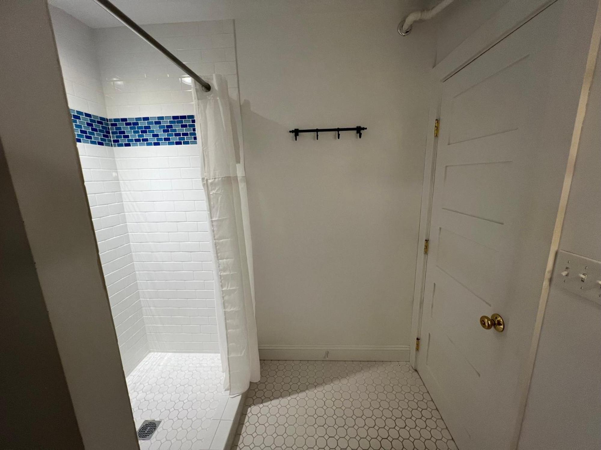 Inn On Shore Road Ogunquit Ngoại thất bức ảnh