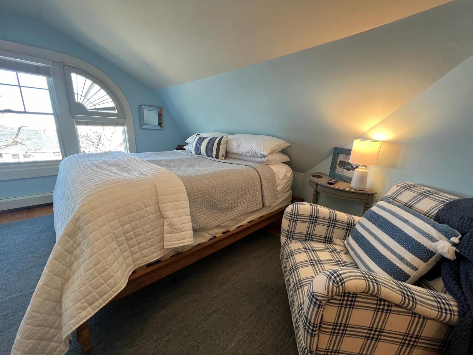Inn On Shore Road Ogunquit Ngoại thất bức ảnh